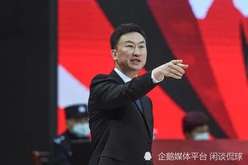 91国内在线国内在线播放